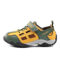 童鞋男童 2014夏季新款儿童运动鞋韩版网眼 网面透气网鞋男童鞋