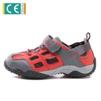 童鞋男童 2014夏季新款儿童运动鞋韩版网眼 网面透气网鞋