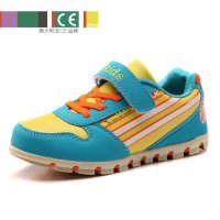童鞋男童鞋2014春秋季新款 儿童运动鞋跑步鞋青少年运动鞋韩版