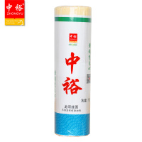 中裕(ZHONGYU)龙须挂面（1kg）