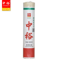 中裕(ZHONGYU)爽滑挂面（500g）