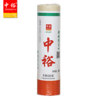 中裕(ZHONGYU)手擀风味挂面（800g*3）面 挂面 面条 细面条 爽滑劲道耐煮面条无添加