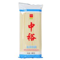中裕(ZHONGYU)龙须挂面800G