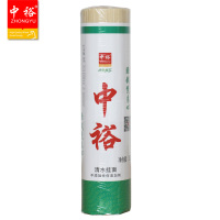 中裕（ZHONGYU)清水挂面（750g）