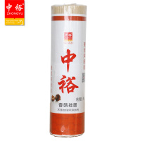 香菇挂面900g
