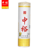 玉米挂面900g玉米面杂粮面粗粮面