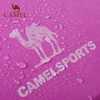 CAMEL骆驼户外运动瑜伽砖 男女通用回弹防滑耐潮瑜伽砖