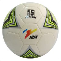 12M正品5号足球TPU足球包邮学生比赛训练足球标准11人制足球