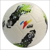 12M专柜正品5号TPU足球机缝足球厂家直销比赛足球训练足球