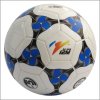 12M专柜正品足球新款草地足球PU皮5号足球学生足球比赛足球