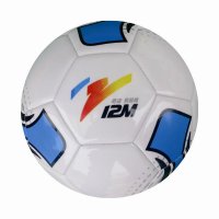 12M正品4号TPU足球 青少年足球 训练足球