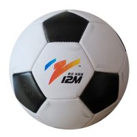 12M正品4号足球 PU足球 青少年比赛指定用球