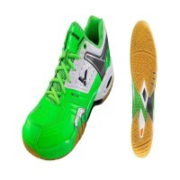 VICTOR 威克多 SH-LYD 李龙大专属签名战靴