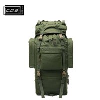 CQB 登山包特价正品双肩 大容量户外包 户外旅游背包