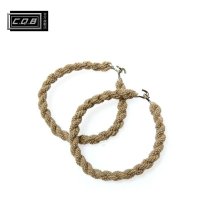 CQB 绑腿绳 绑腿带 束裤带 束裤绳