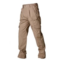 CQB城市特勤作训裤 511战术裤 男 户外休闲登山裤 特种兵军裤