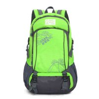 户外尖锋 8612 多功能防水双肩包 户外休闲运动登山旅行野营滑雪徒步包