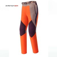 AIMUTU艾牧途夏秋新款速干裤男款户外徒步快干裤运动登山长裤1179