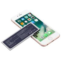 wopow沃品 苹果6 电池 高容量版 iphone6 内置手机电池 （2200毫安）+送拆机工具