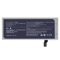 wopow沃品 苹果6 电池 高容量版 iphone6 内置手机电池 （2200毫安）+送拆机工具
