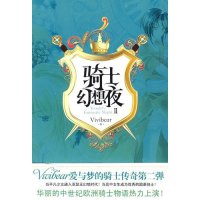 骑士幻想夜2