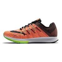 NIKE耐克2015秋AIR ZOOM ELITE8男子气垫跑步鞋748588