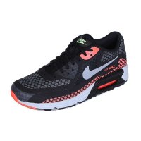 正品耐克NIKE AIR MAX 90 男鞋 新款气垫鞋 休闲鞋724078