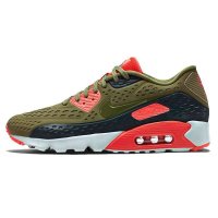 Nike/耐克 2015新品 男鞋 男式运动经典休闲鞋板鞋 776661 725222