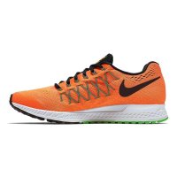 NIKE男鞋 耐克运动鞋 耐克男鞋跑步鞋2016新款Zoom 跑鞋 749340