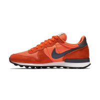 NIKE 耐克男鞋复古休闲鞋 跑步鞋新款2016跑鞋耐克运动鞋男631754 631755