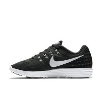 耐克2015新款 NIKE LUNARTEMPO 男子跑步鞋 705461