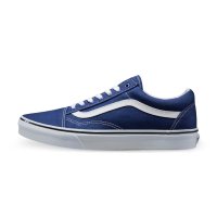VANS男款板鞋休闲鞋帆布鞋Old Skool|VN-0ZDFF9P/VN-0ZDF1WX