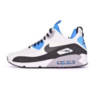 Nike耐克 男鞋 耐克运动鞋 跑鞋AIR Max 90气垫鞋跑步鞋616314 / 806808