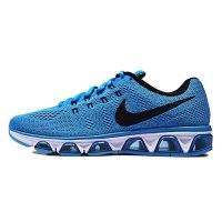 耐克女鞋Air Max气垫2016新款运动鞋休闲跑步鞋805942