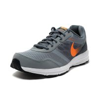 NIKE耐克跑鞋男鞋2016春新款跑步鞋缓震网面运动鞋685139