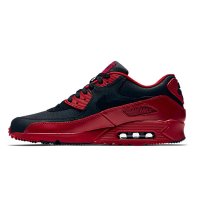 耐克NIKE男鞋 Air Max 90 男子运动气垫 耐克休闲板鞋 683282