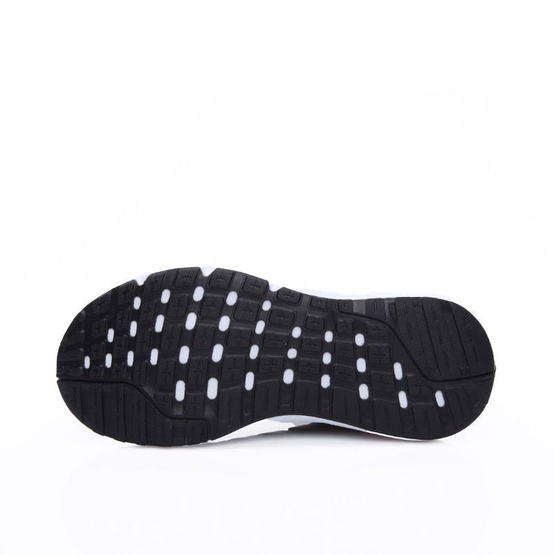 adidas 阿迪达斯跑步鞋减震透气运动鞋CP8810图片