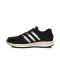 Adidas阿迪达斯2017新款男女falcon elite3跑步鞋BA8479