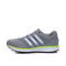 Adidas阿迪达斯2017新款男女falcon elite3跑步鞋BA8479