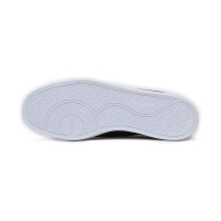 Adidas阿迪达斯NEO男鞋运动鞋休闲透气板鞋BB9637 BB9638