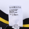 adidas阿迪达斯男子训练系列套头衫长袖卫衣CF4799