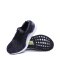 adidas阿迪达斯UltraBOOST X跑步系列女跑步鞋BY1673