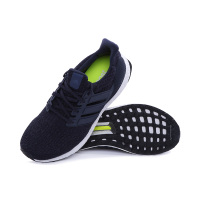 adidas阿迪达斯UltraBOOST跑步系列男跑步鞋CG4085