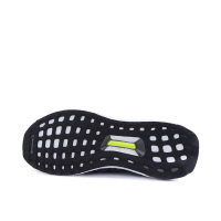 adidas阿迪达斯UltraBOOST跑步系列男跑步鞋CG4085