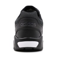 Adidas阿迪达斯NEO男鞋2017冬新款休闲运动鞋防滑耐磨板鞋AC7581
