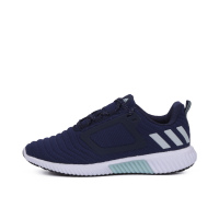 adidas阿迪达斯CLIMAWARM All Terrain女跑步鞋CG2734