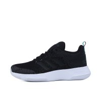 adidas阿迪达斯2019春新款 男运动鞋篮球鞋DB0605