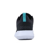 adidas阿迪达斯2019春新款 男运动鞋篮球鞋DB0605