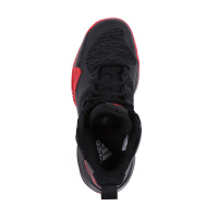 adidas阿迪达斯EXPLOSIVE FLASH篮球系列男篮球鞋B43614