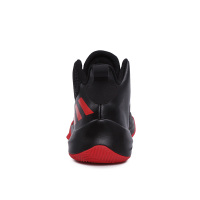 adidas阿迪达斯EXPLOSIVE FLASH篮球系列男篮球鞋B43614